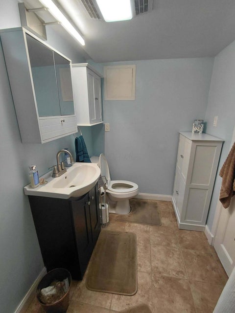 Tiny photo for 356 Edgewood Avenue, Lancaster, OH 43130 (MLS # 226035617)