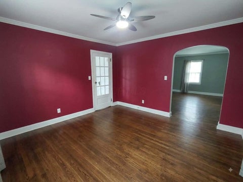 Tiny photo for 356 Edgewood Avenue, Lancaster, OH 43130 (MLS # 226035617)