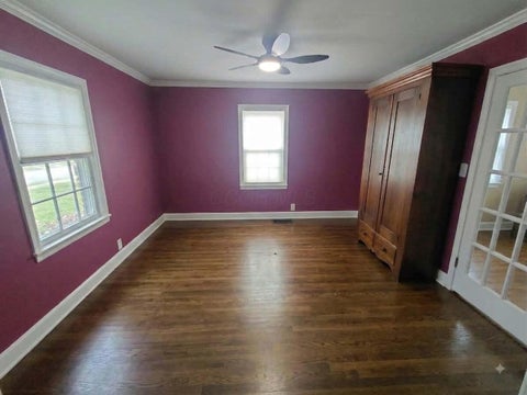 Tiny photo for 356 Edgewood Avenue, Lancaster, OH 43130 (MLS # 226035617)