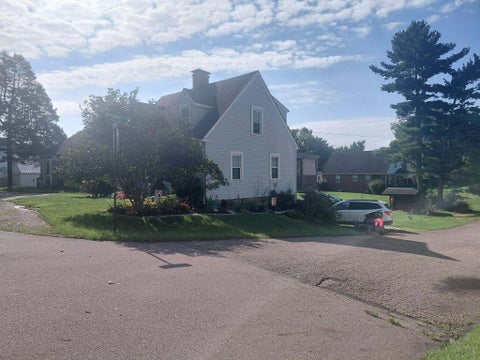 Tiny photo for 356 Edgewood Avenue, Lancaster, OH 43130 (MLS # 226035617)