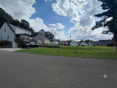 Tiny photo for 356 Edgewood Avenue, Lancaster, OH 43130 (MLS # 226035617)