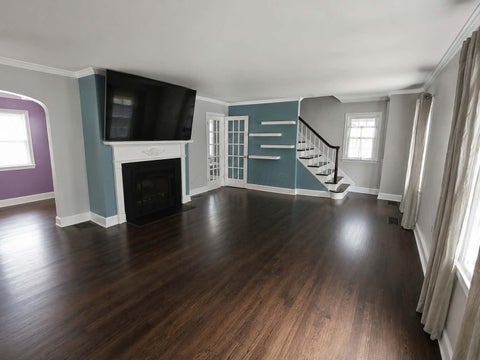 Tiny photo for 356 Edgewood Avenue, Lancaster, OH 43130 (MLS # 226035617)