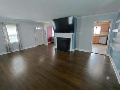 Tiny photo for 356 Edgewood Avenue, Lancaster, OH 43130 (MLS # 226035617)