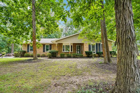 Photo for 17159 Lombard Drive