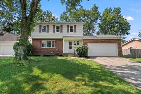 Photo for 7775 Broadwyn Drive