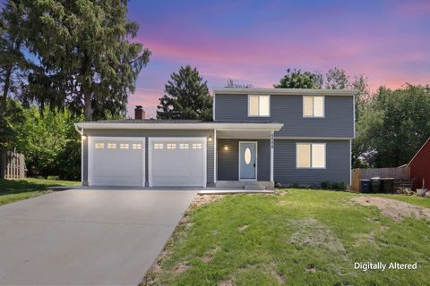 Photo of 6588 Strathcona Avenue, Dublin, OH 43017 (MLS # 226015425)
