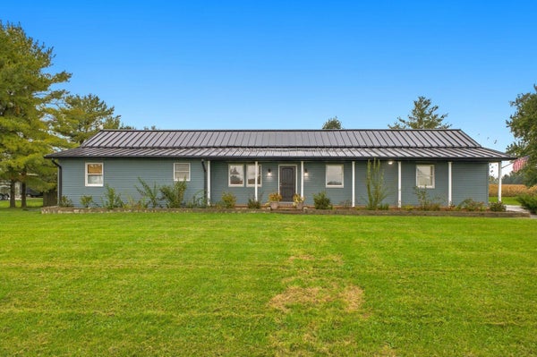 6638 STATE ROUTE 316, CIRCLEVILLE, OH 43113 - Image 9432bebca2a85f79bfd285eb35dc2c89/1363351763