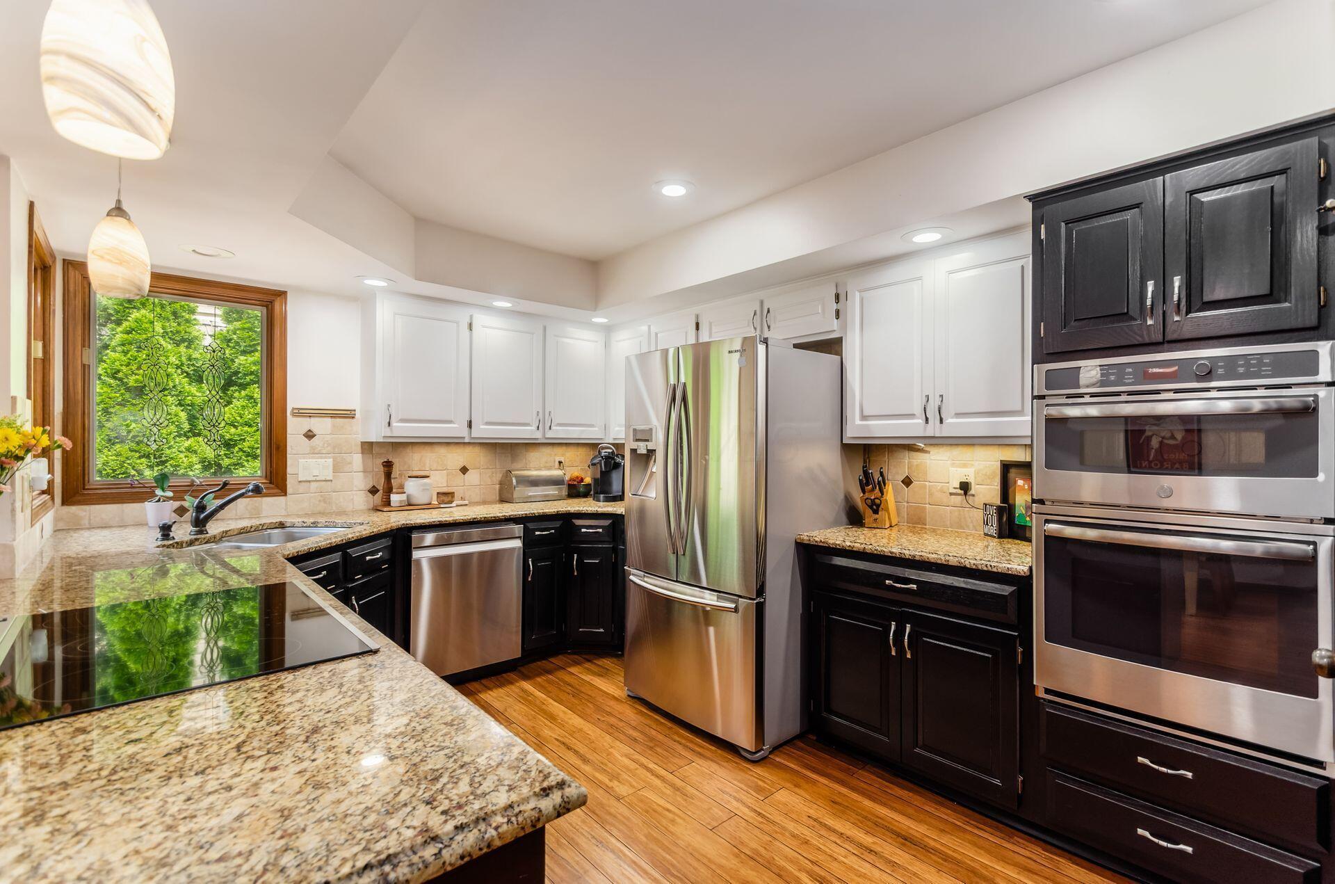 5754 N Loch Maree Court, Dublin, Ohio image 11