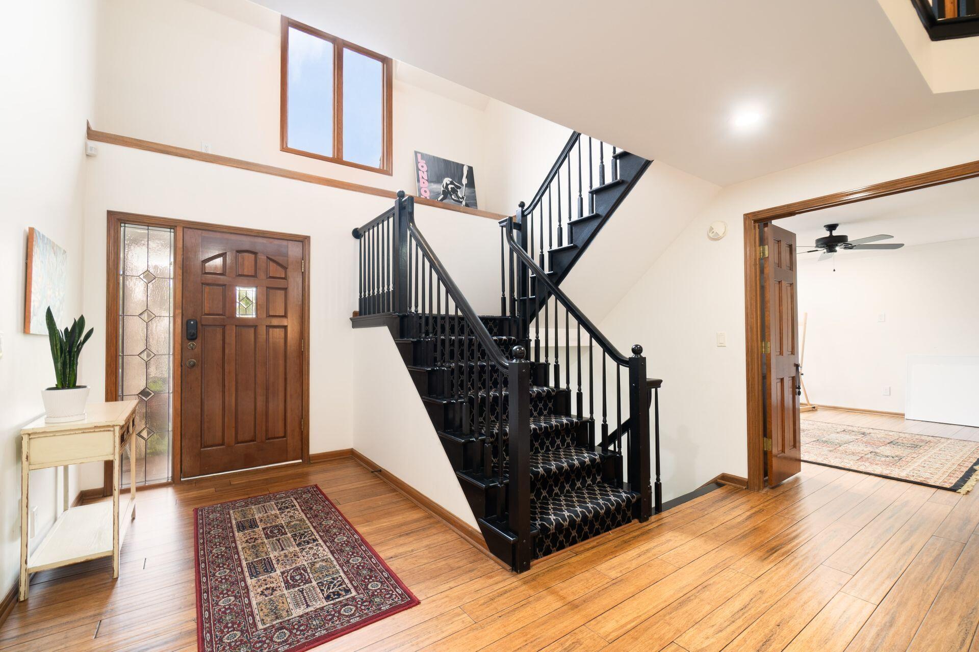5754 N Loch Maree Court, Dublin, Ohio image 7