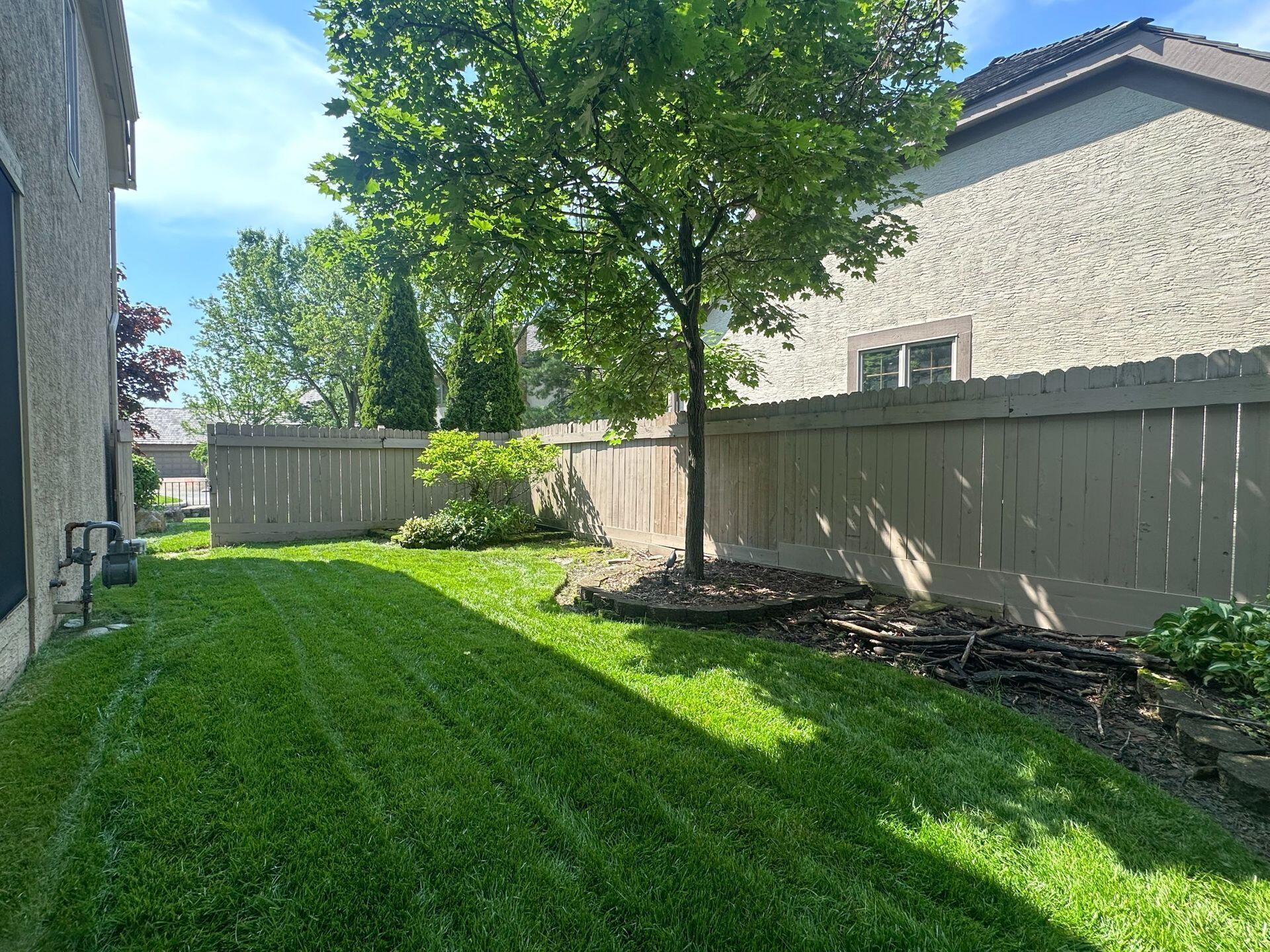 5754 N Loch Maree Court, Dublin, Ohio image 31