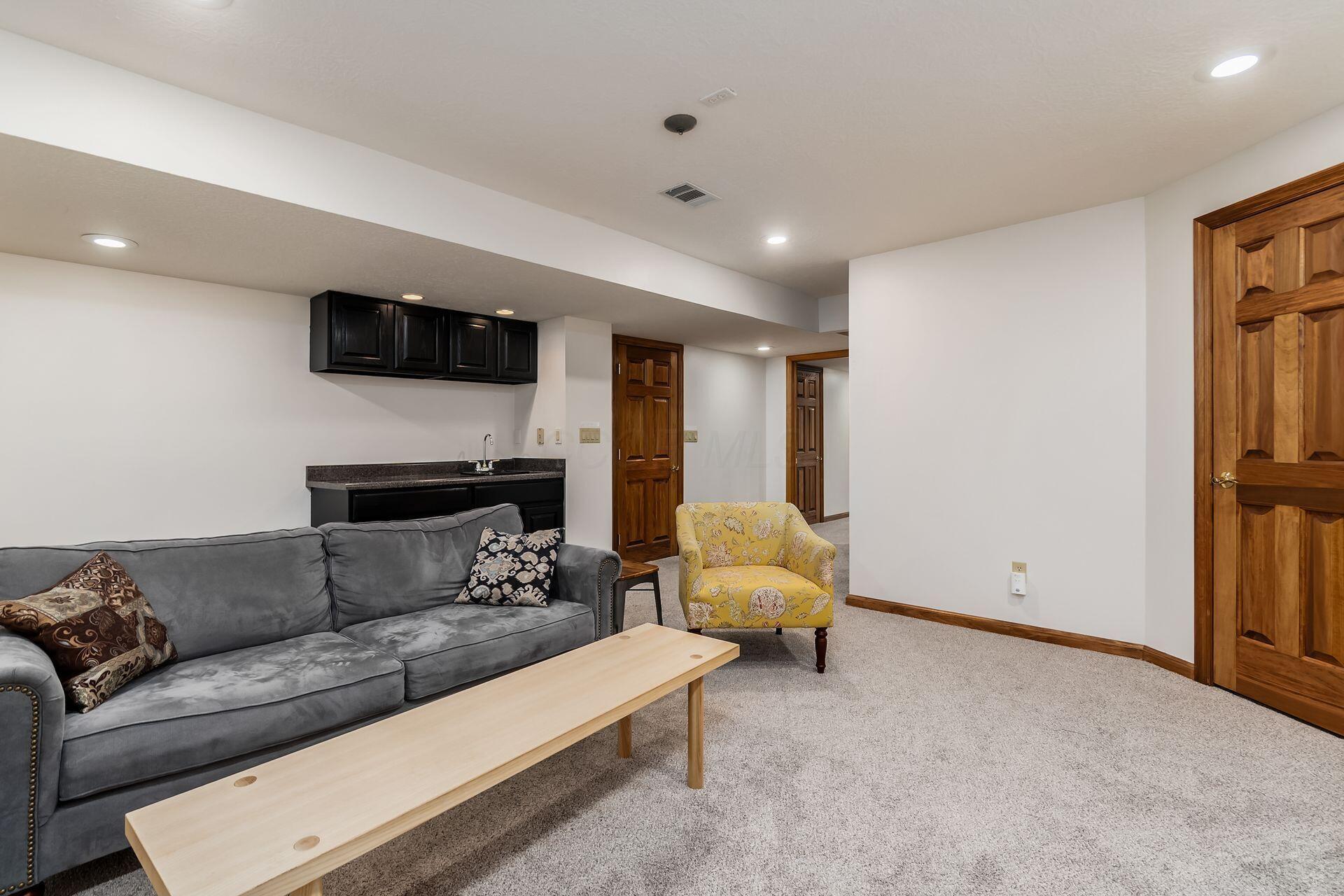 5754 N Loch Maree Court, Dublin, Ohio image 27