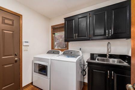 5754 N Loch Maree Court, Dublin, Ohio image 18