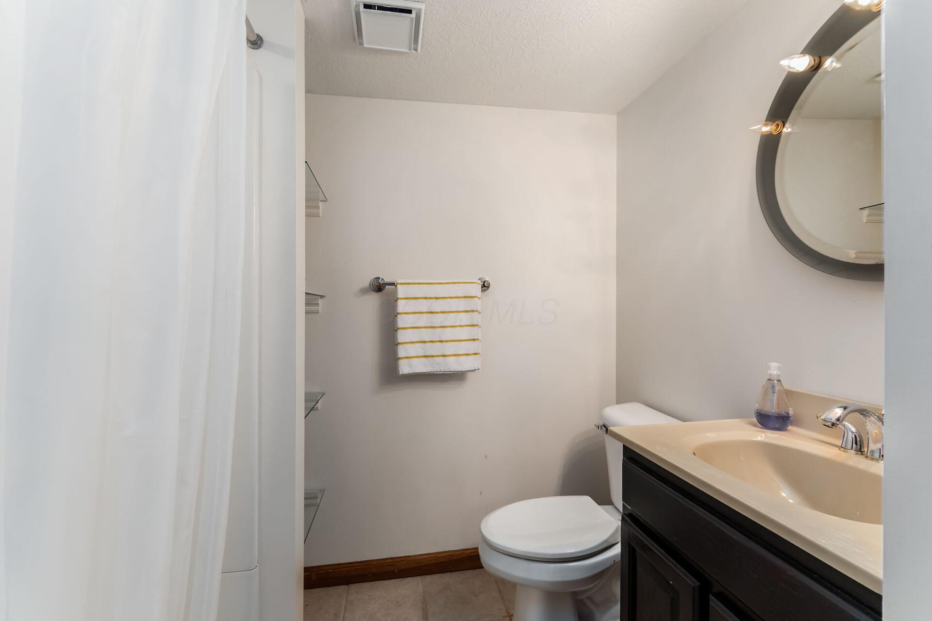 5754 N Loch Maree Court, Dublin, Ohio image 29