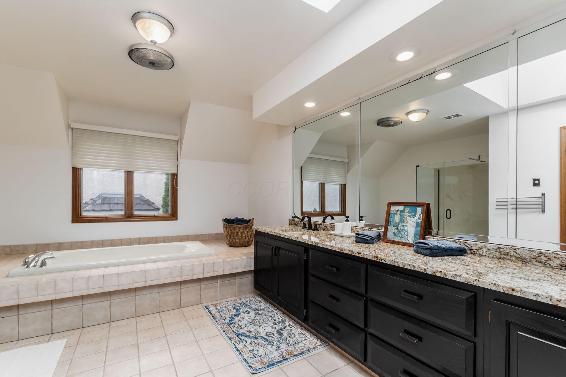 5754 N Loch Maree Court, Dublin, Ohio image 22