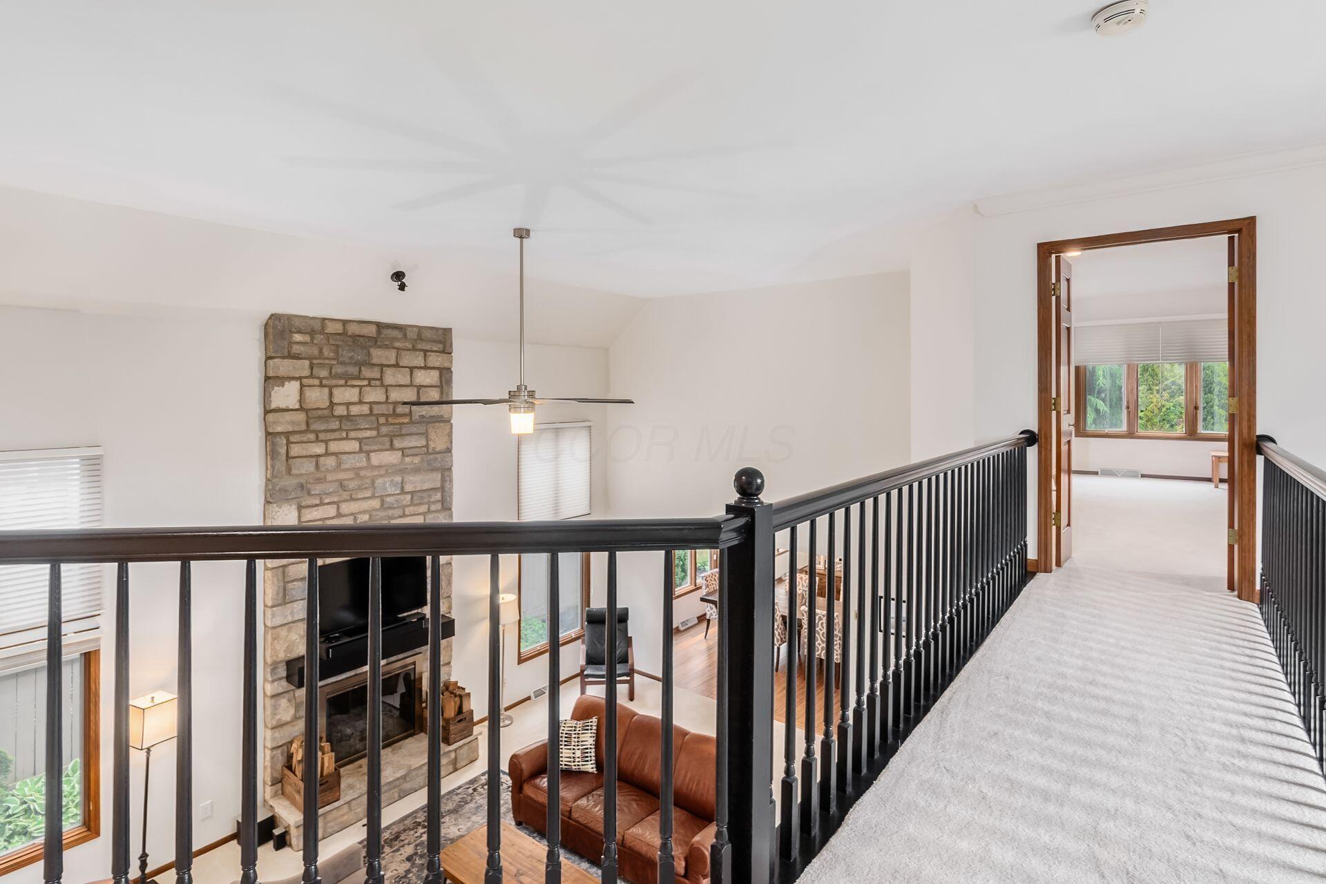5754 N Loch Maree Court, Dublin, Ohio image 19