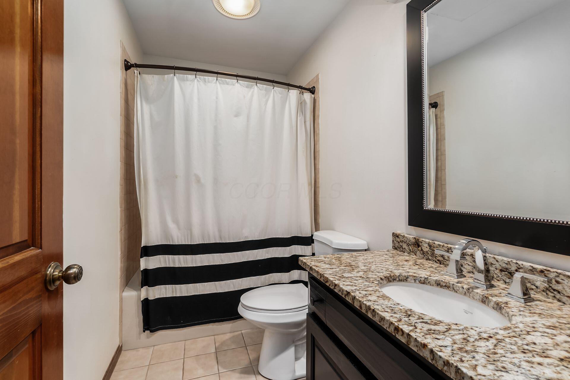 5754 N Loch Maree Court, Dublin, Ohio image 26