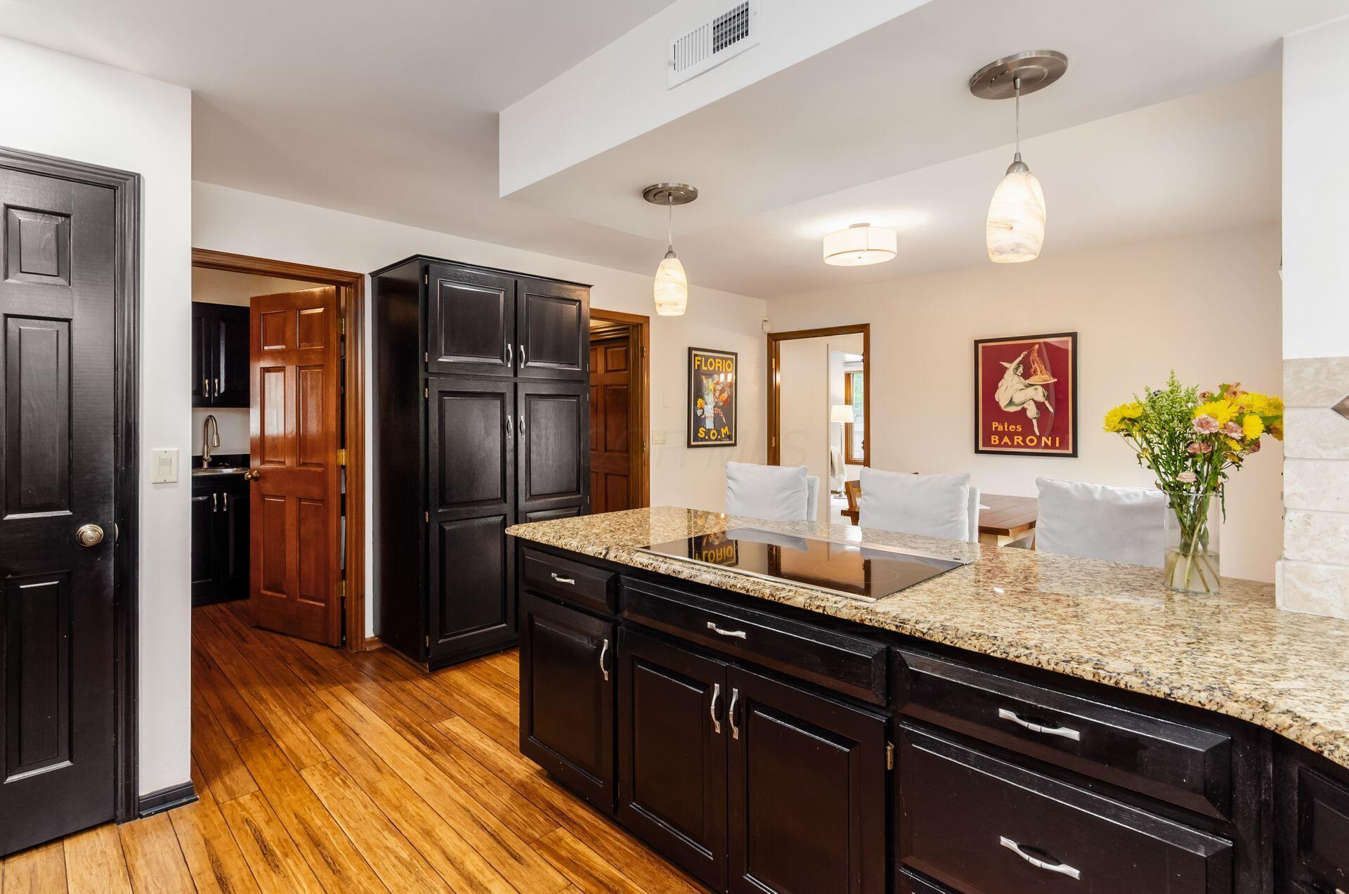 5754 N Loch Maree Court, Dublin, Ohio image 12