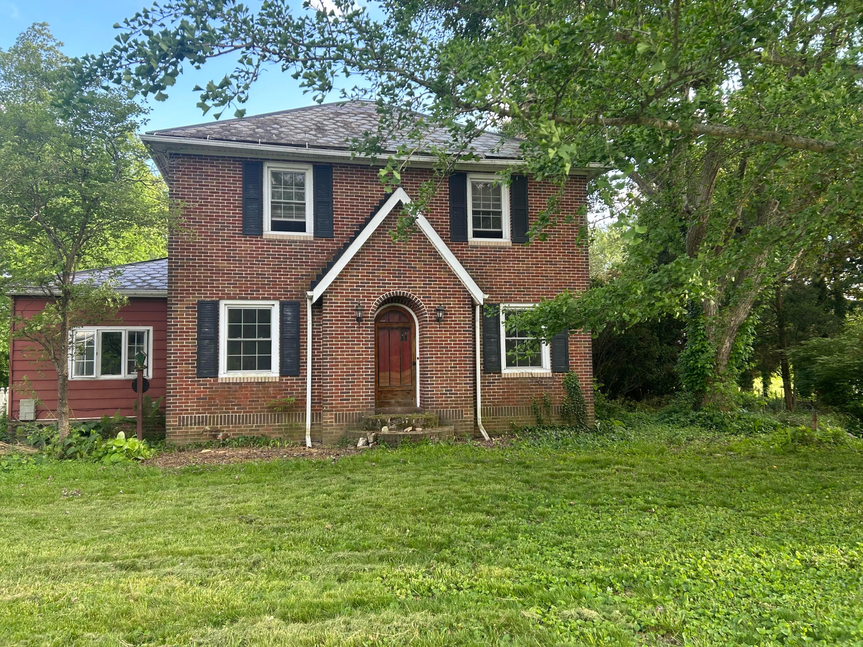 5 Baltimore Somerset Road, Baltimore, Ohio image 3
