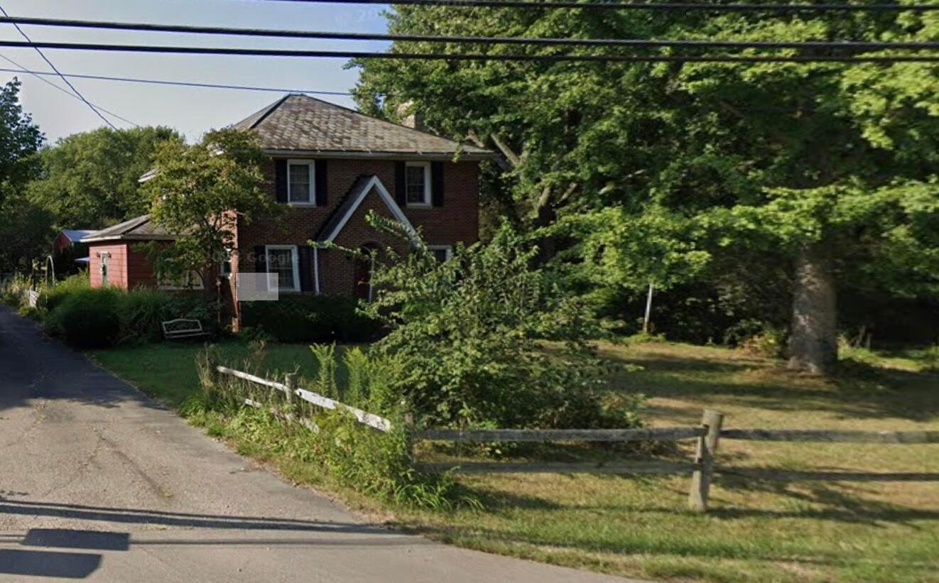 5 Baltimore Somerset Road, Baltimore, Ohio image 1