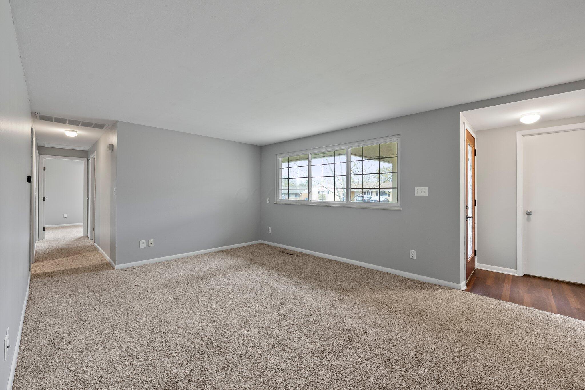 3675 Panama Drive, Westerville, Ohio image 6