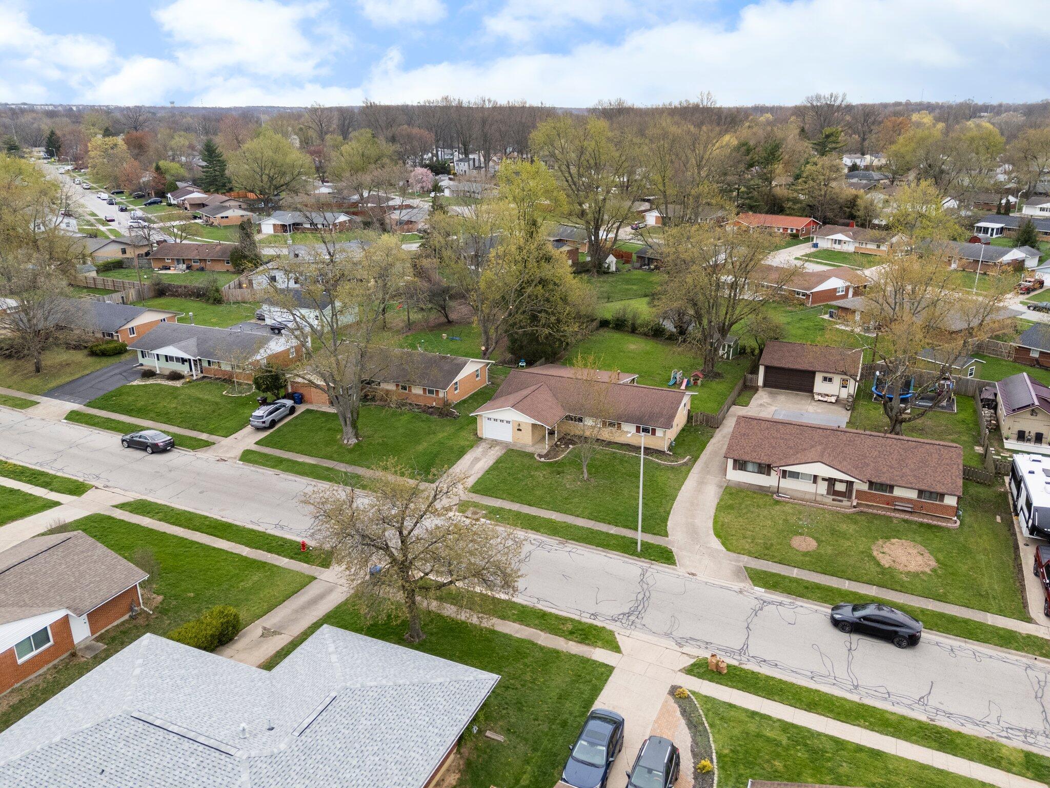 3675 Panama Drive, Westerville, Ohio image 37