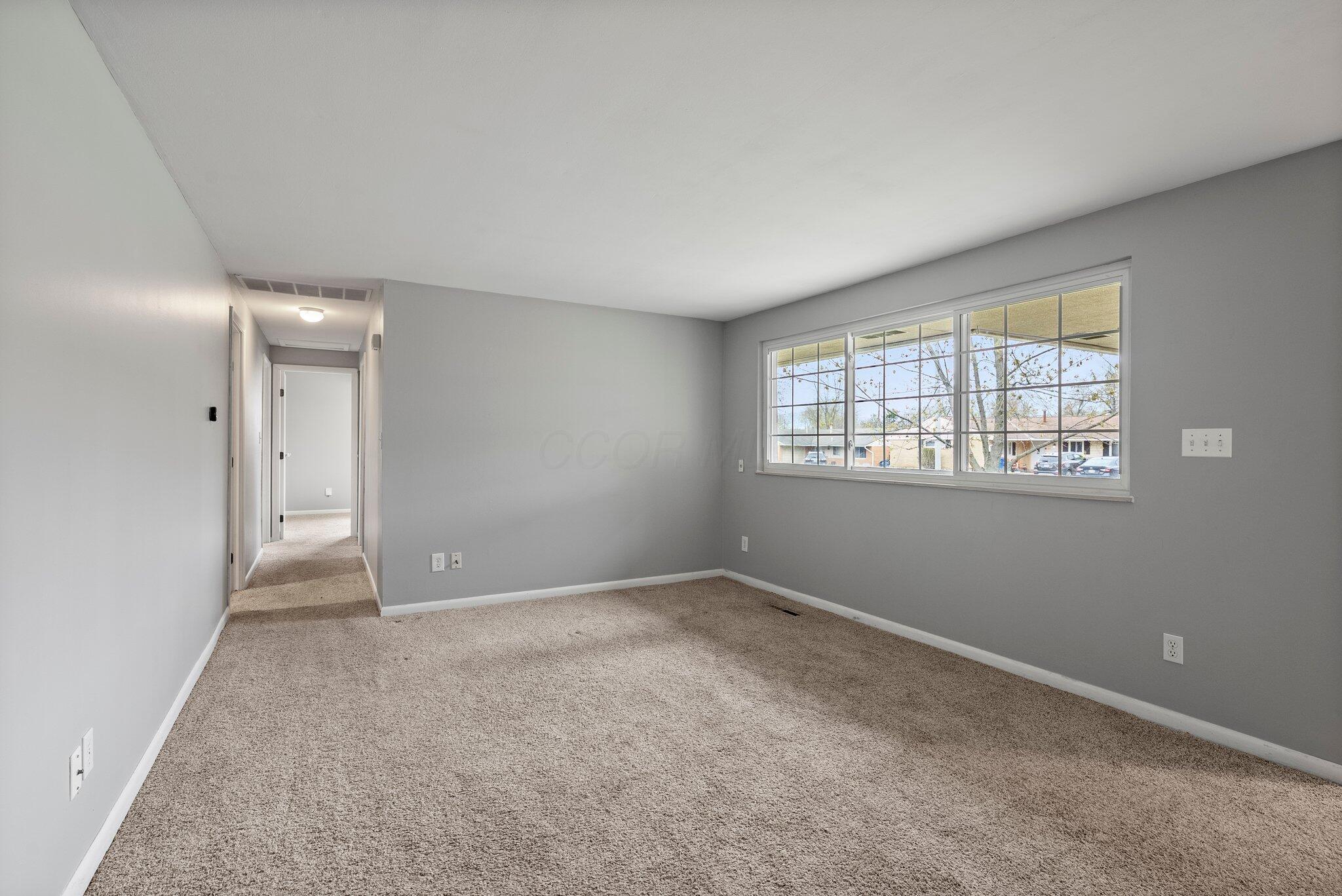 3675 Panama Drive, Westerville, Ohio image 7