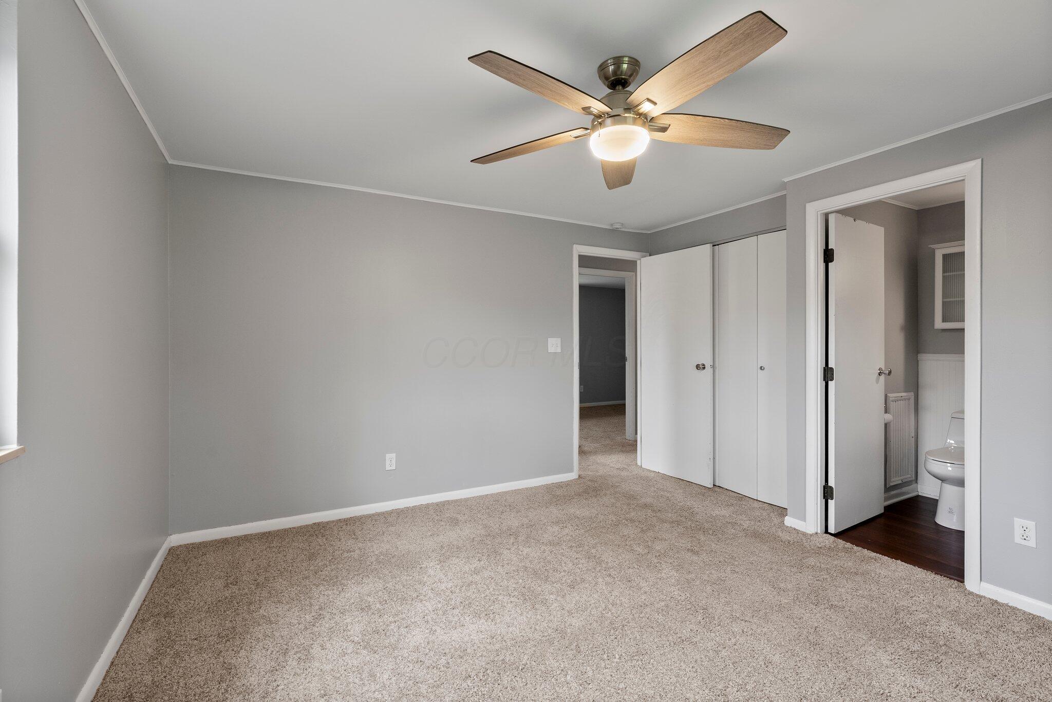 3675 Panama Drive, Westerville, Ohio image 24
