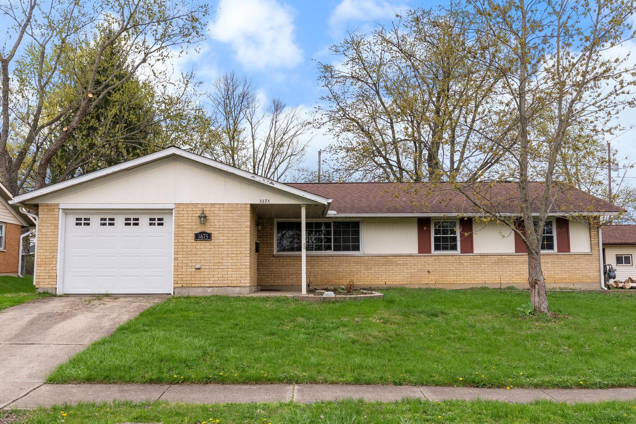 3675 Panama Drive, Westerville, Ohio image 3