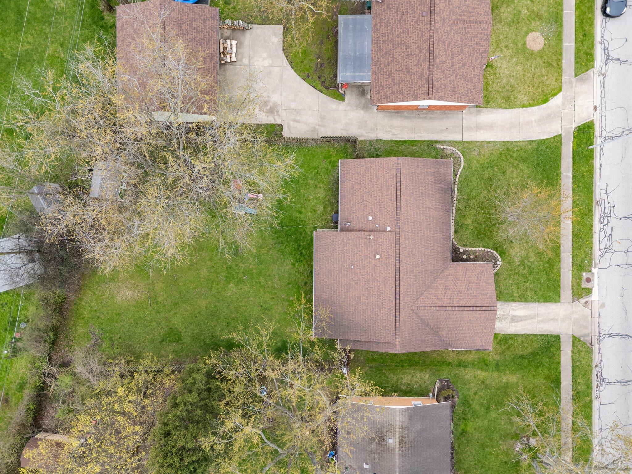 3675 Panama Drive, Westerville, Ohio image 34