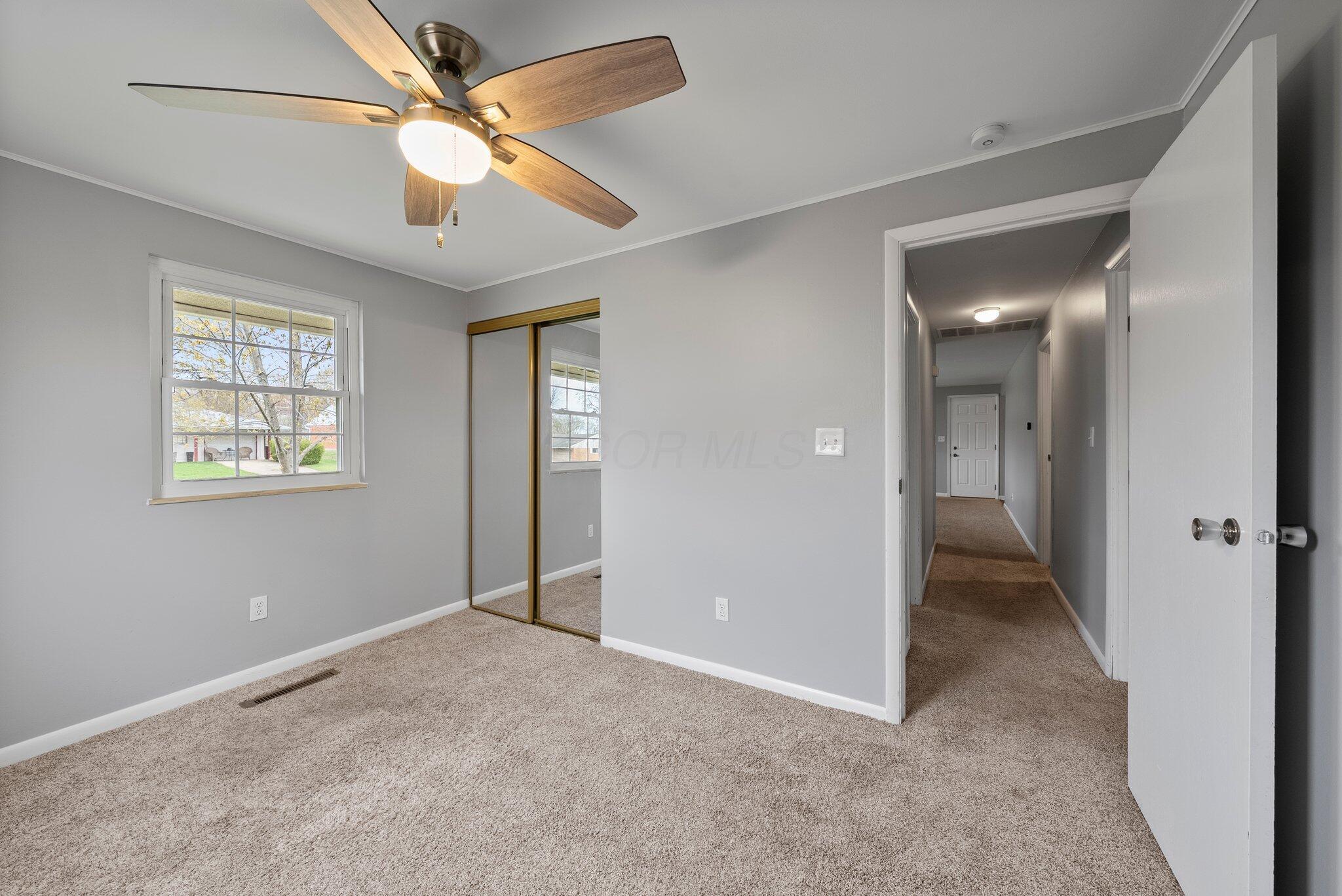 3675 Panama Drive, Westerville, Ohio image 21