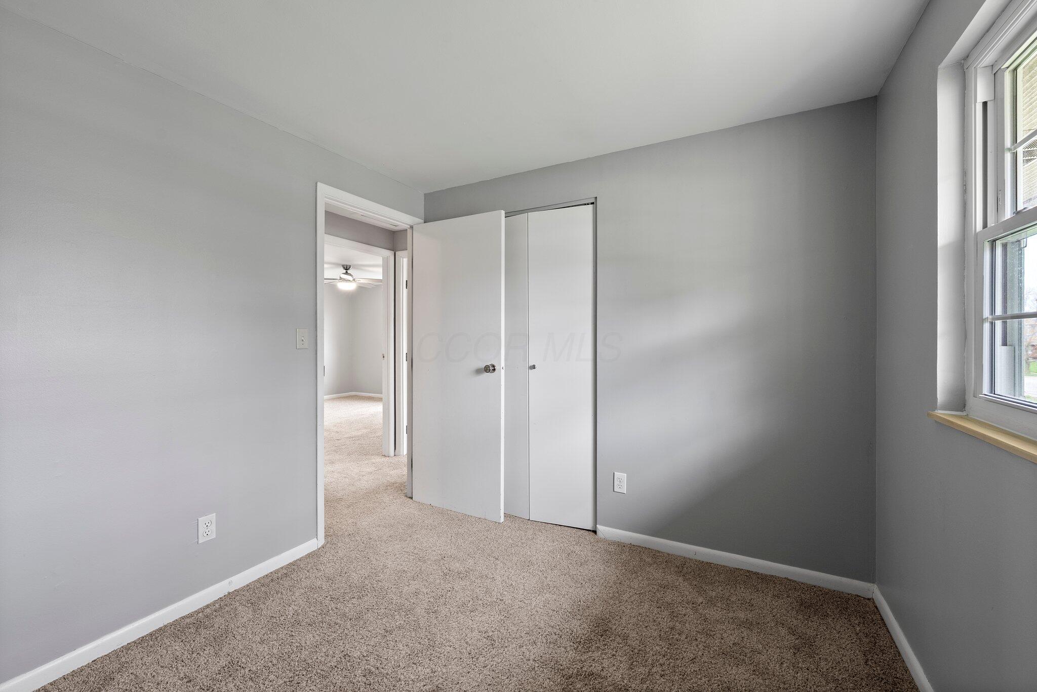 3675 Panama Drive, Westerville, Ohio image 18