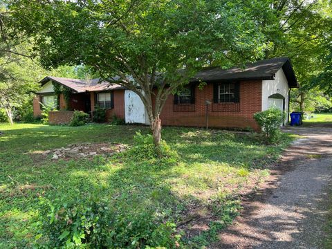 Homes For Sale - 2133 Mccutcheon Road<br/> Columbus, OH 43219