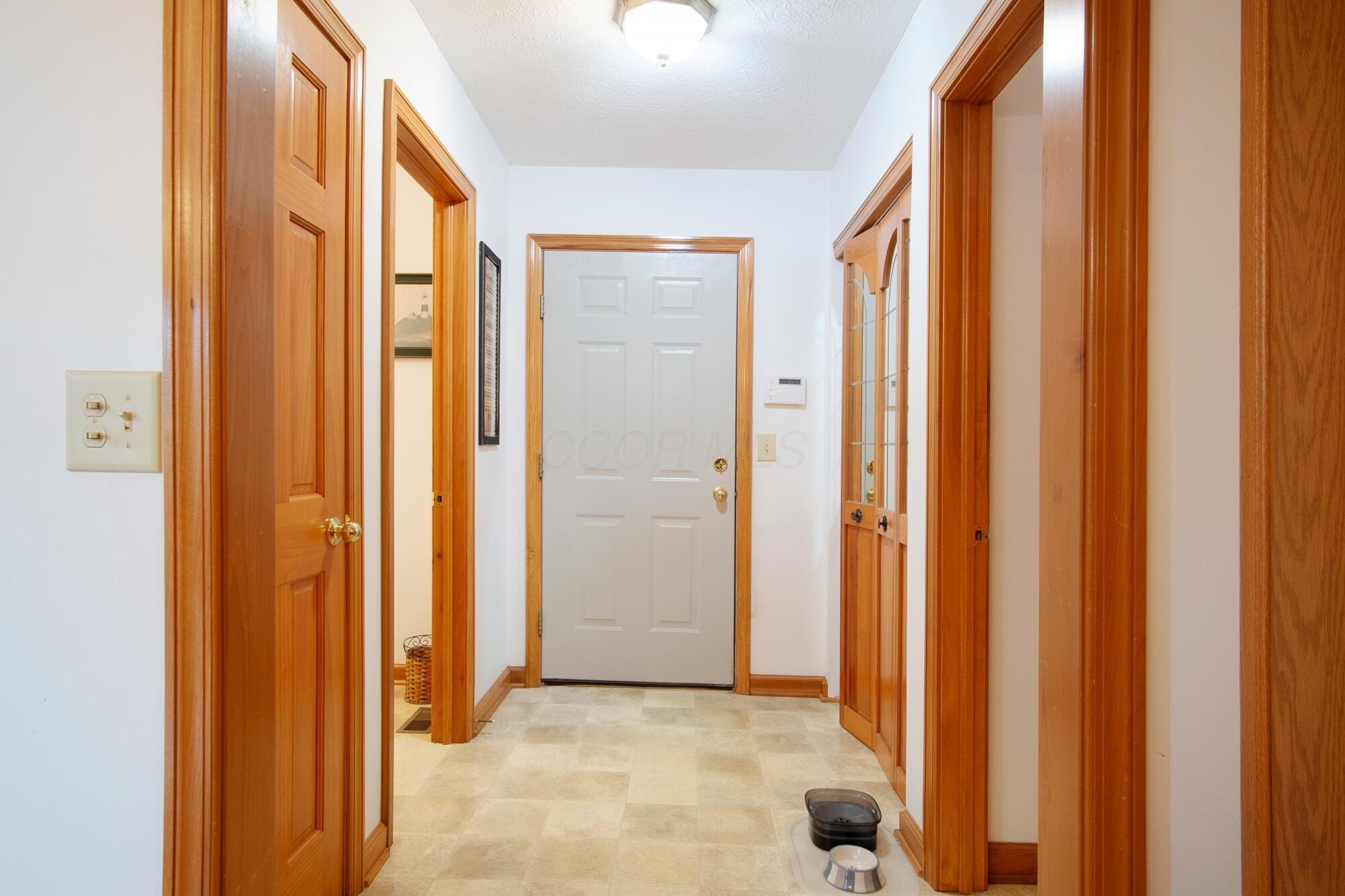 9269 Westview Drive, Powell, Ohio image 26