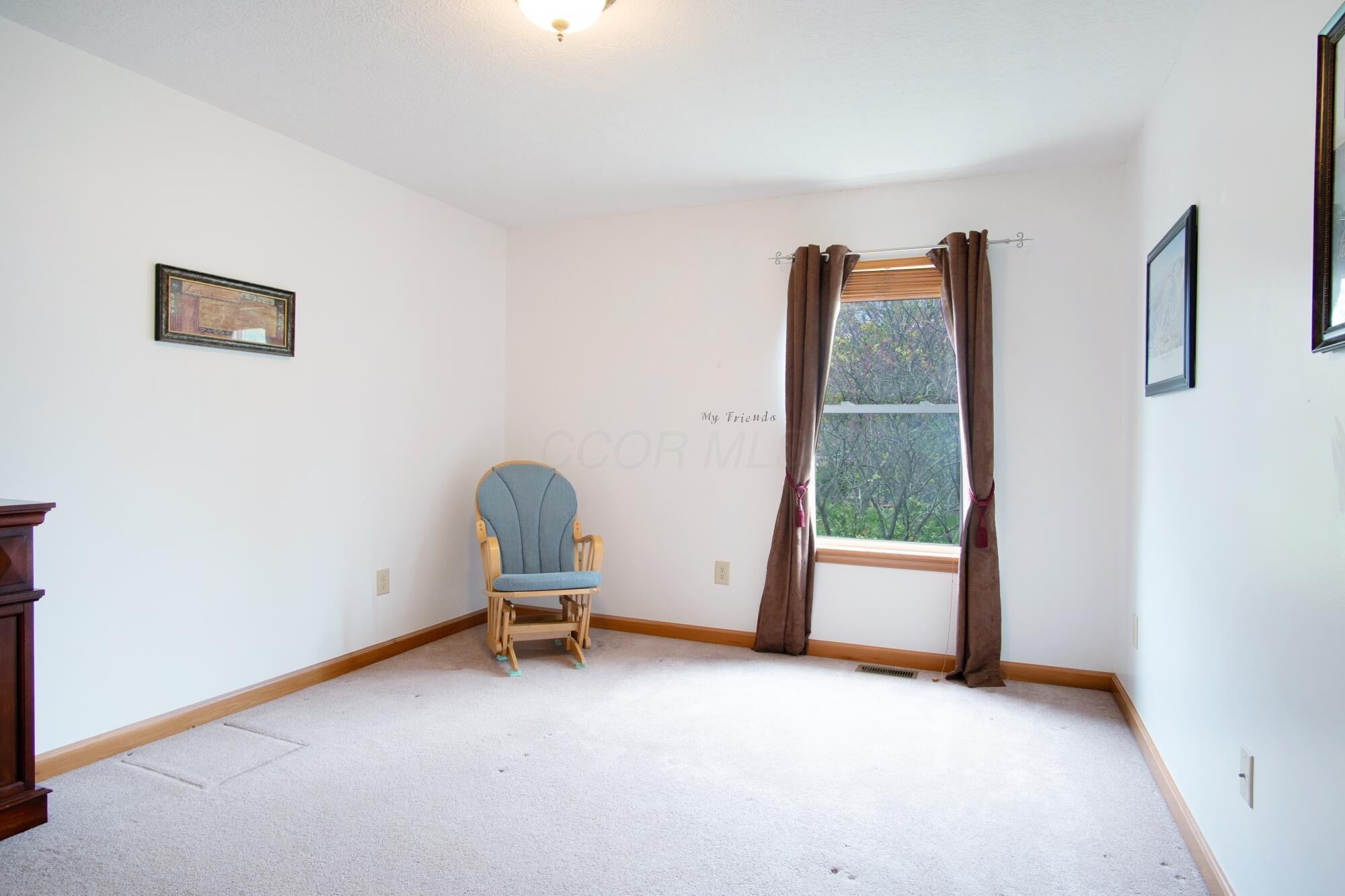 9269 Westview Drive, Powell, Ohio image 32