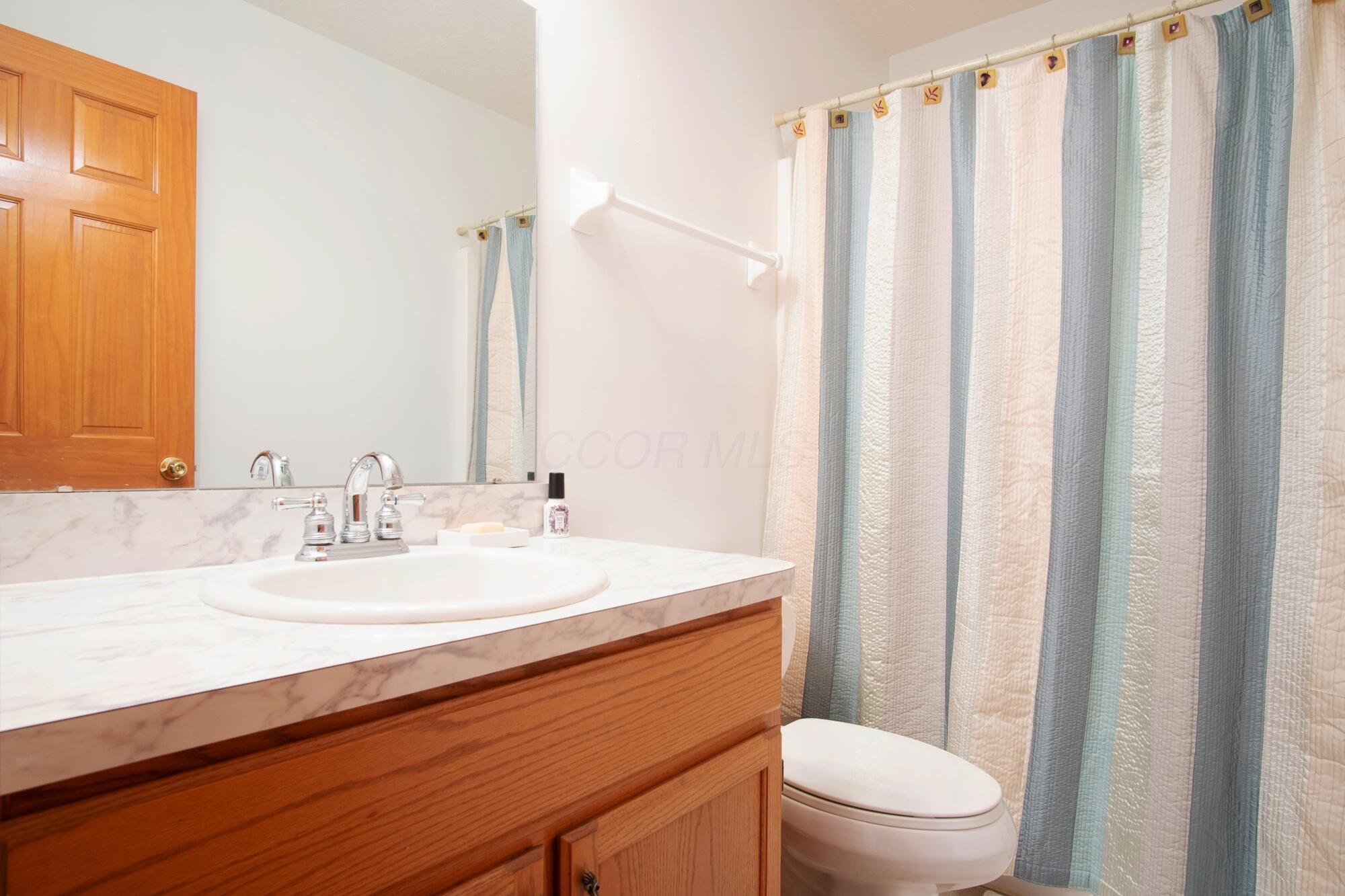 9269 Westview Drive, Powell, Ohio image 31