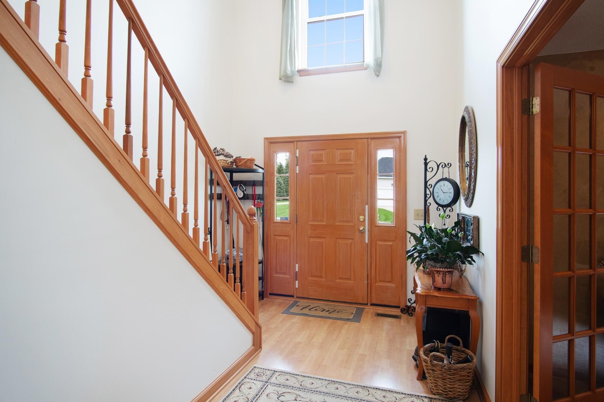 9269 Westview Drive, Powell, Ohio image 15