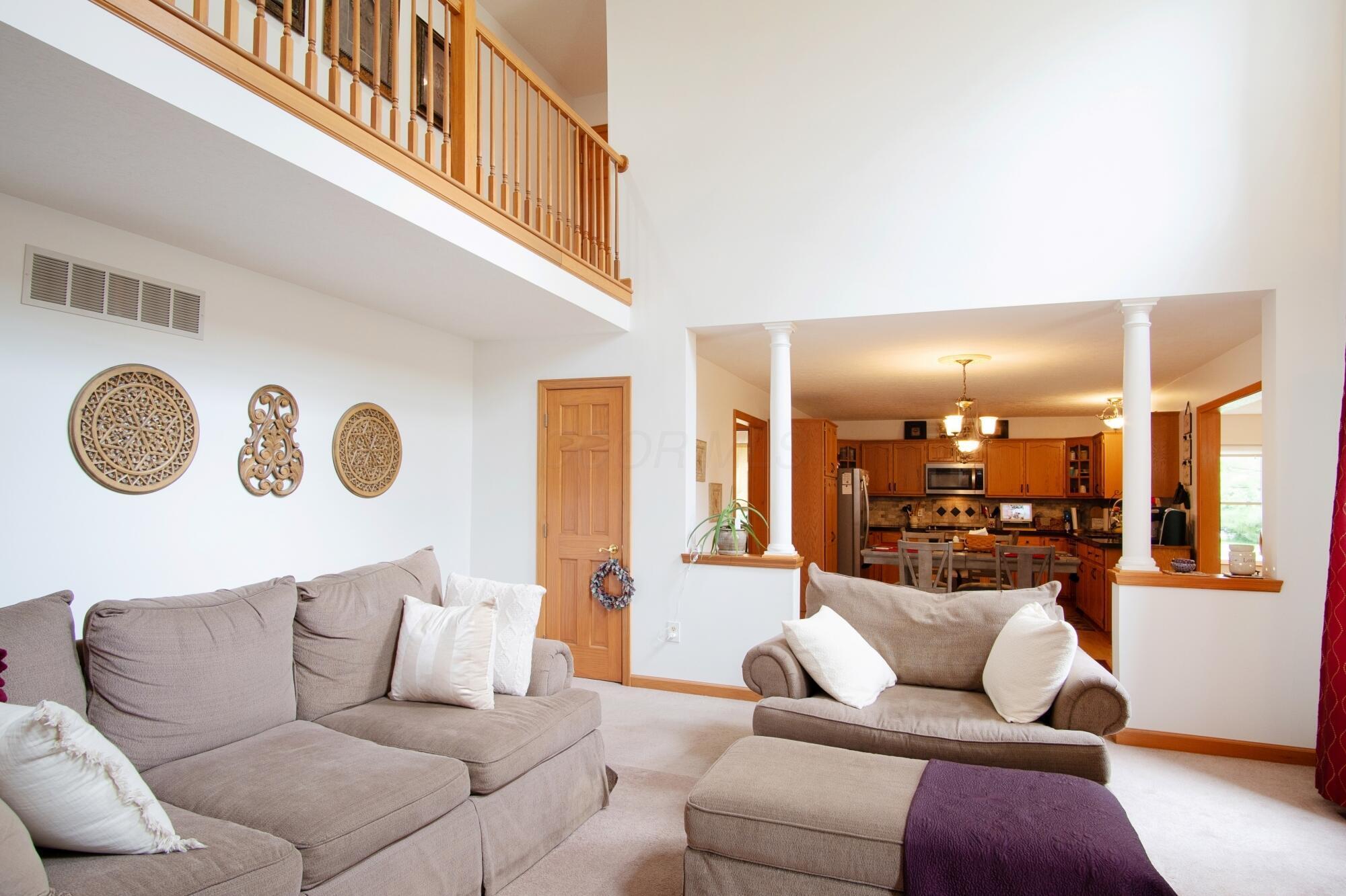 9269 Westview Drive, Powell, Ohio image 4