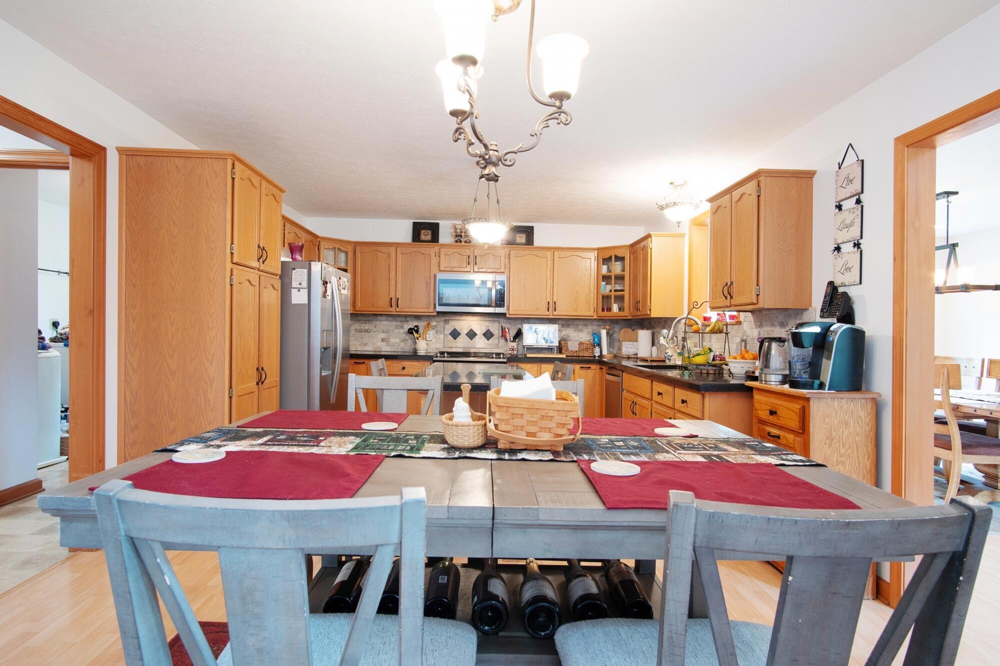 9269 Westview Drive, Powell, Ohio image 10