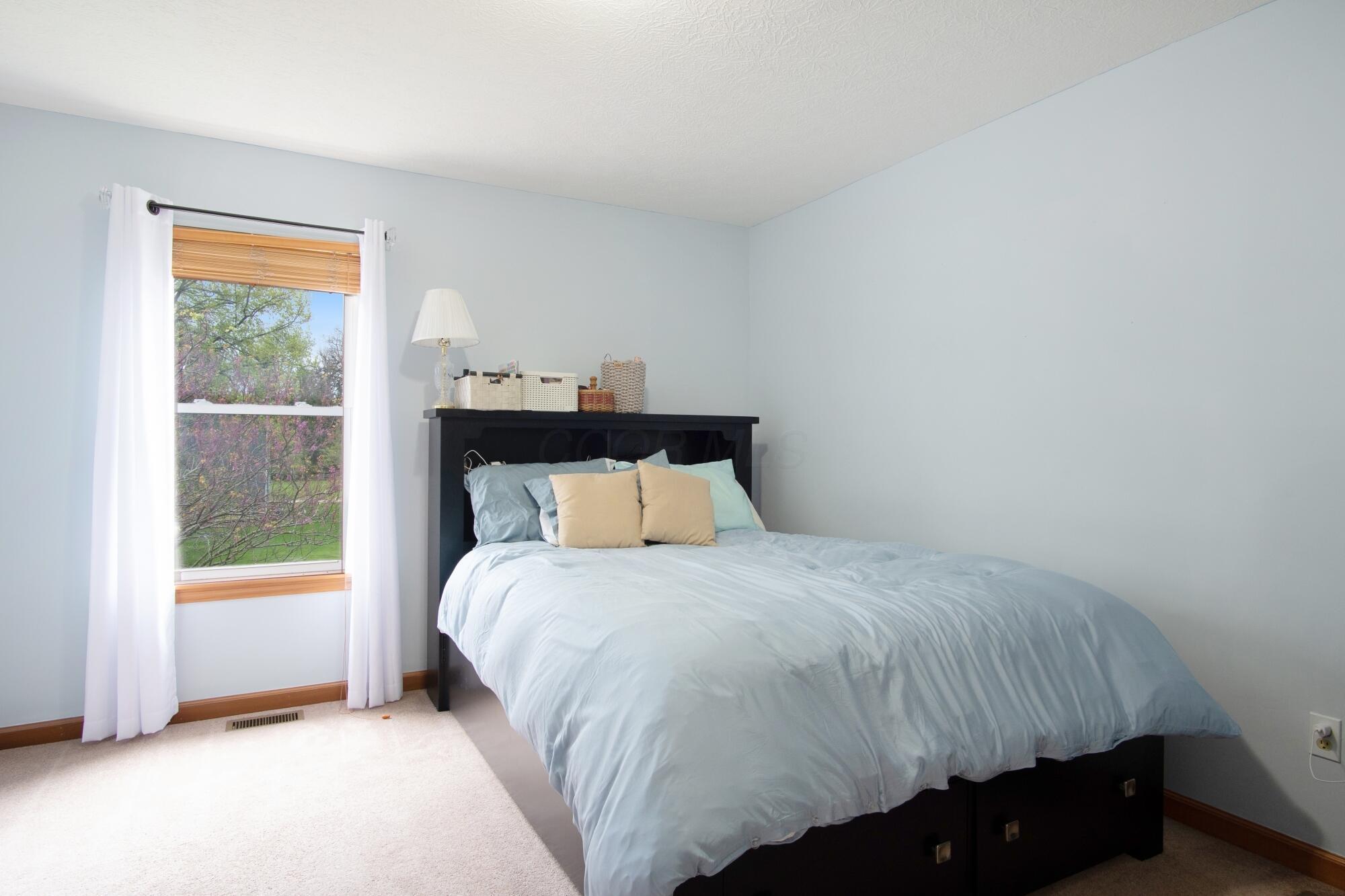 9269 Westview Drive, Powell, Ohio image 30