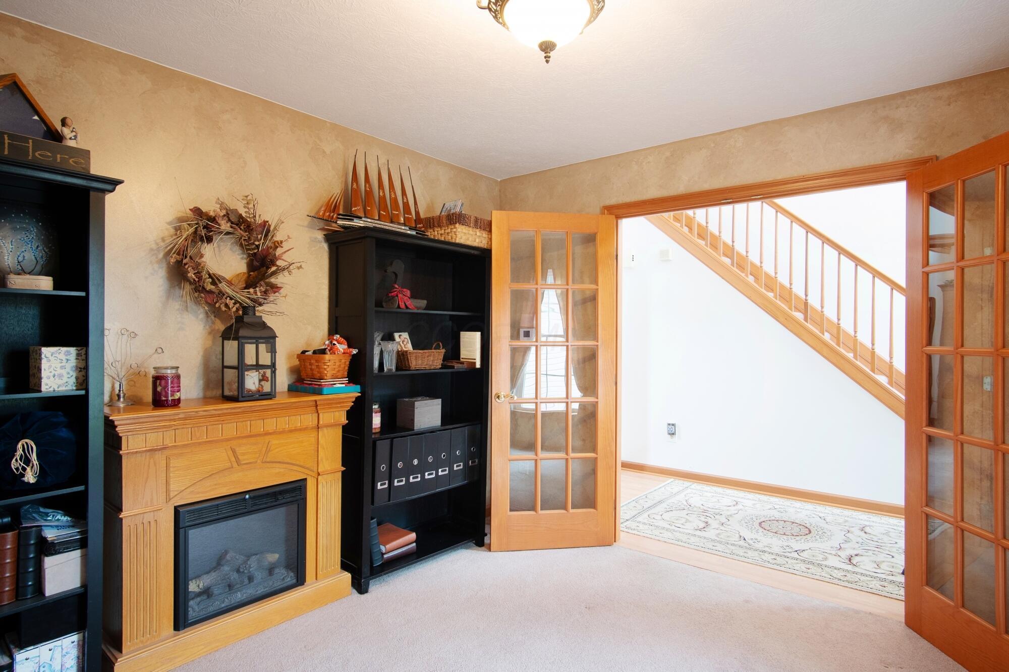 9269 Westview Drive, Powell, Ohio image 6