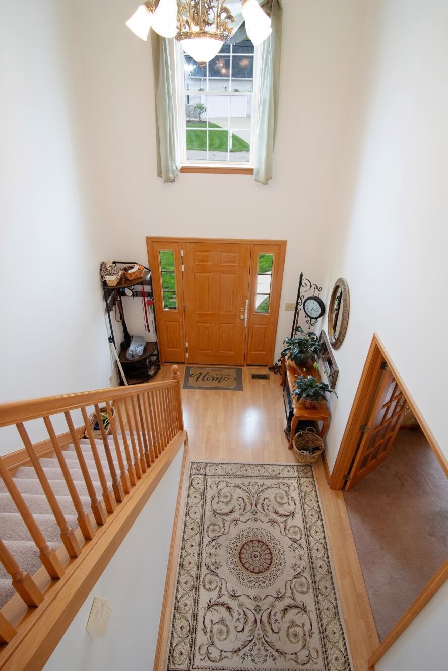 9269 Westview Drive, Powell, Ohio image 13