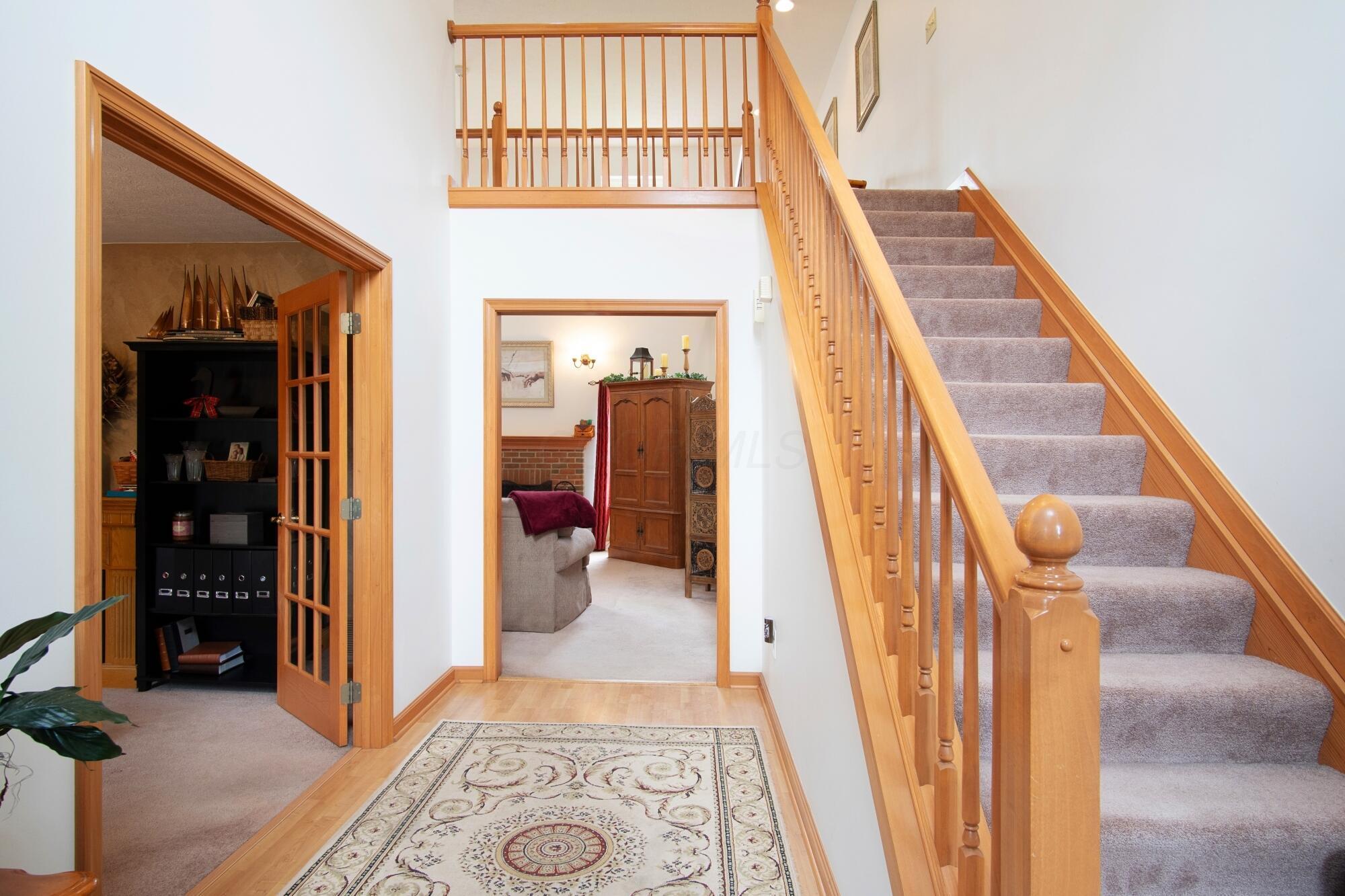 9269 Westview Drive, Powell, Ohio image 14