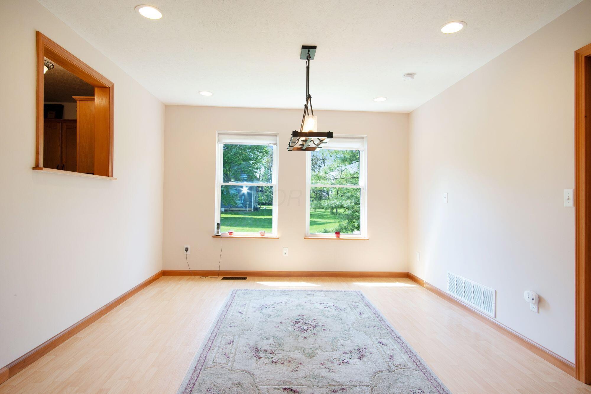 9269 Westview Drive, Powell, Ohio image 11
