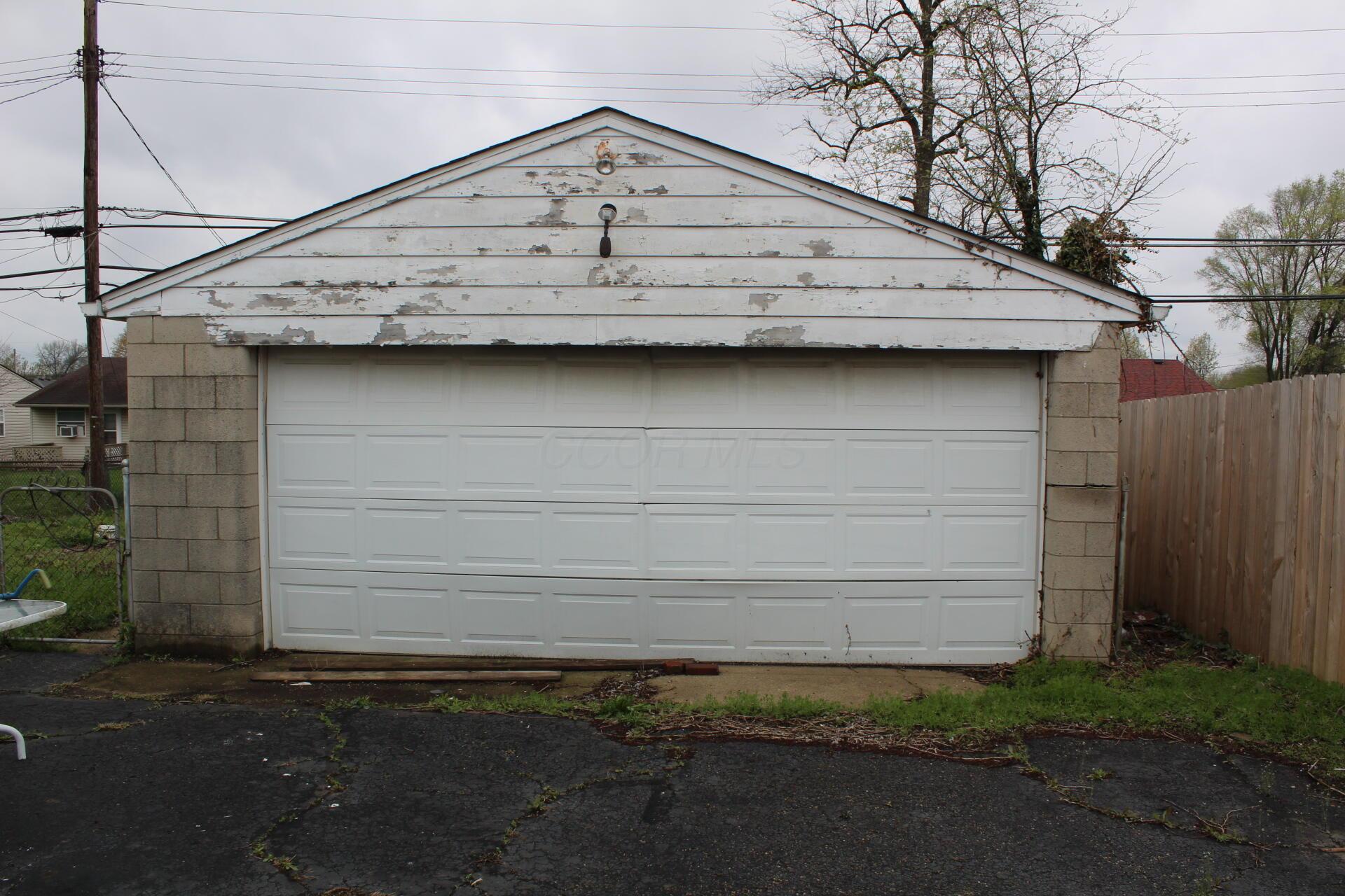 2859 Parsons Avenue, Columbus, Ohio image 12