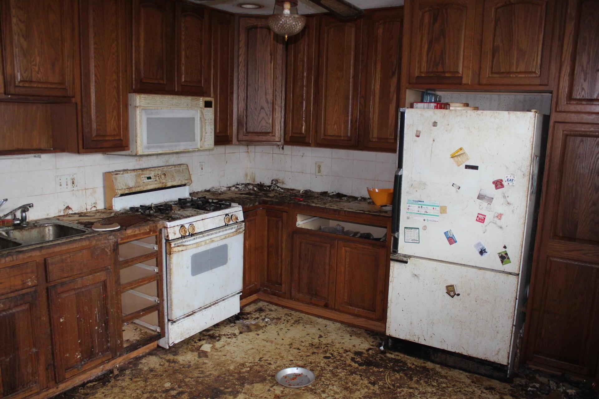 2859 Parsons Avenue, Columbus, Ohio image 4