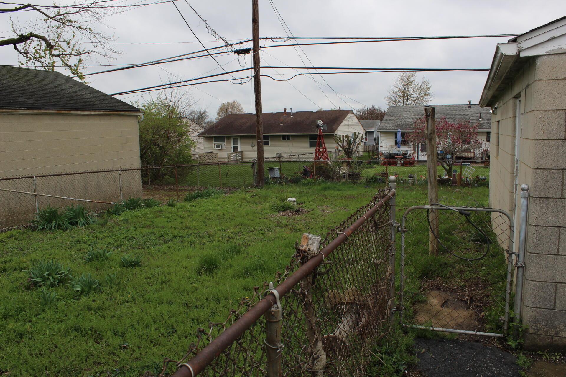 2859 Parsons Avenue, Columbus, Ohio image 13