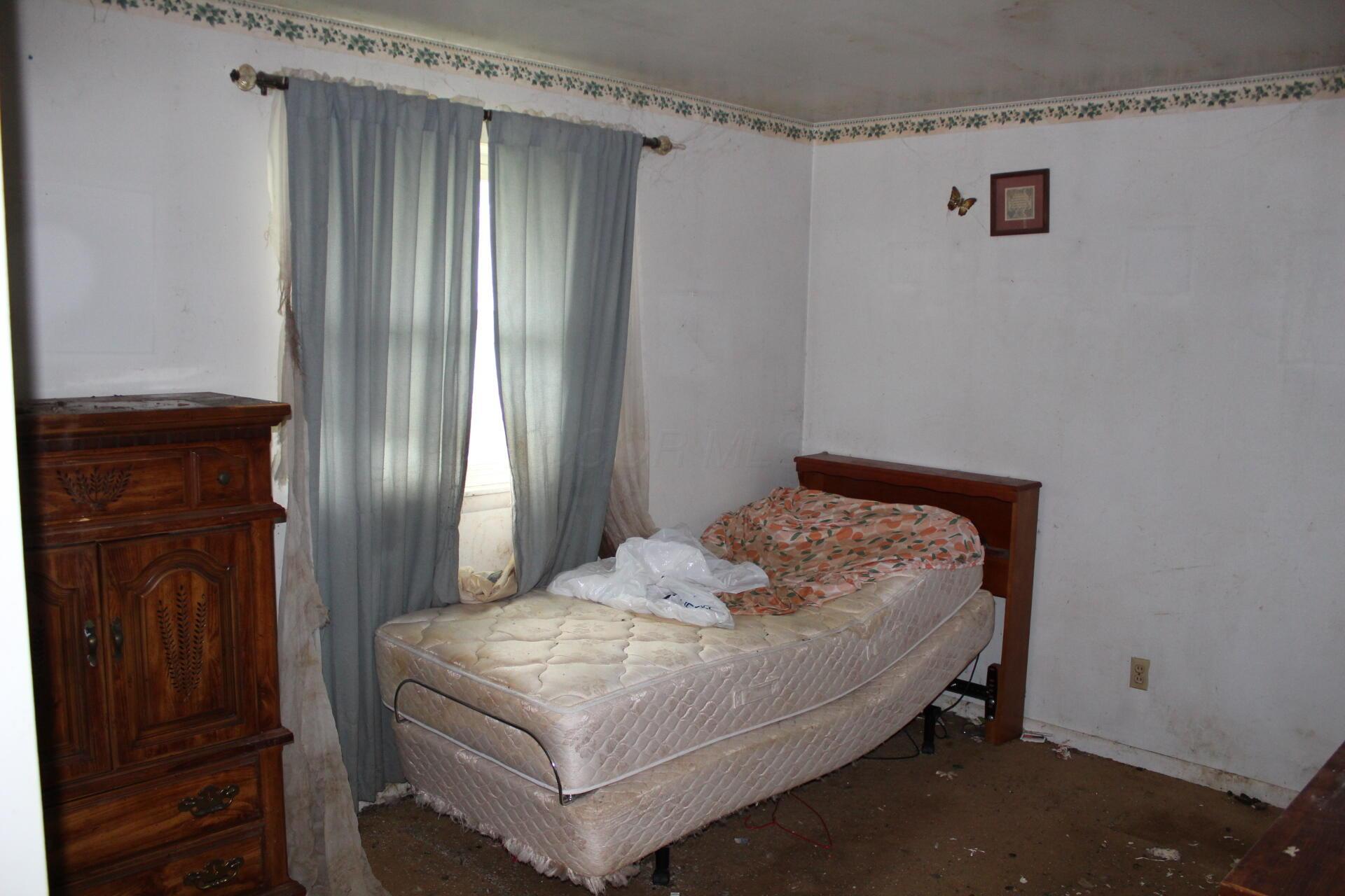 2859 Parsons Avenue, Columbus, Ohio image 6
