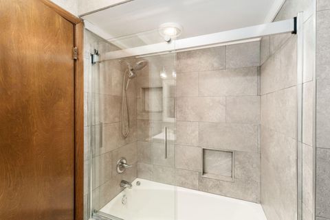 Tiny photo for 2731 Sonata Drive, Columbus, OH 43209 (MLS # 226005262)