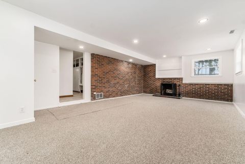 Tiny photo for 2731 Sonata Drive, Columbus, OH 43209 (MLS # 226005262)