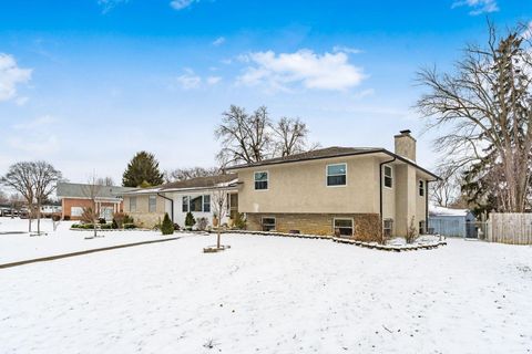 Tiny photo for 2731 Sonata Drive, Columbus, OH 43209 (MLS # 226005262)